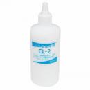 ビープレッソ湯垢洗浄剤CL-2