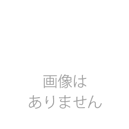決済テスト用